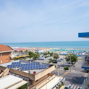 Alexander Hotel Riccione